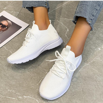 EP | Chaussures douces et fraîches