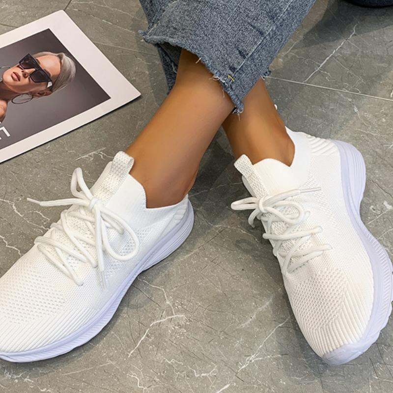 EP | Chaussures douces et fraîches