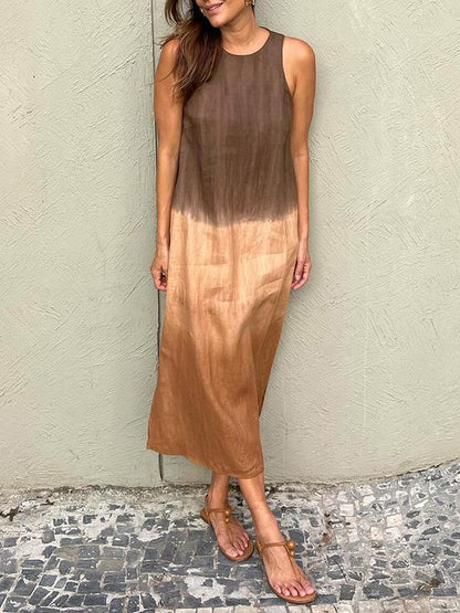 EP | Robe midi | Robe midi à manches longues | Robes midi pour femmes