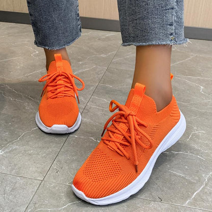 EP | Chaussures douces et fraîches