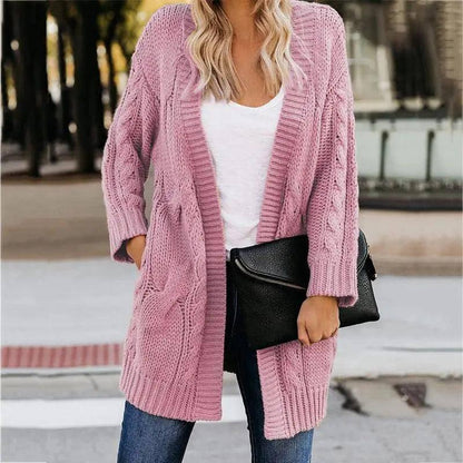 EP | Pull décontracté et confortable