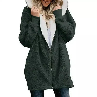 EP | Pull décontracté et confortable