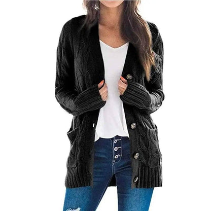 EP | Pull décontracté et à la mode