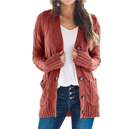 EP | Pull décontracté et à la mode
