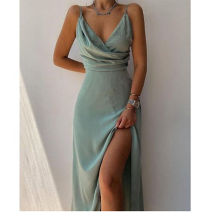 EP | Robe d'été polyvalente et confortable