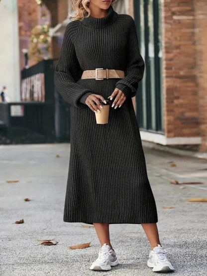 EP | Pull d'hiver tendance et élégant
