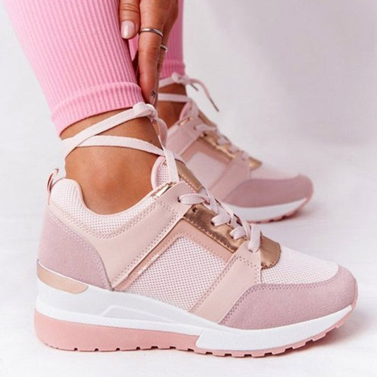 EP | Chaussures décontractées et à la mode