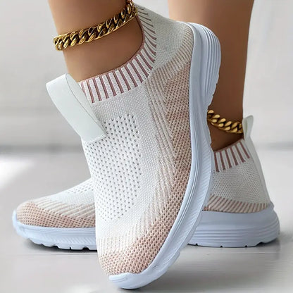 EP | Sneakers décontractées et intemporelles en général