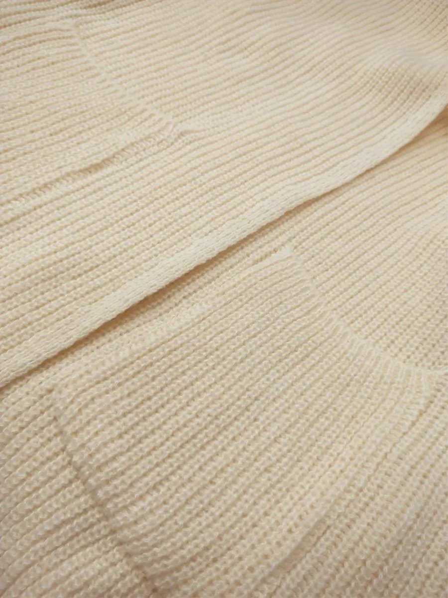 EP | Cardigan d'hiver décontracté et intemporel