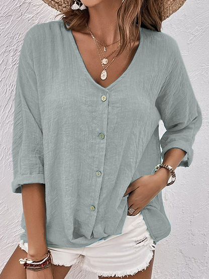 EP | T-shirt sophistiqué et cool
