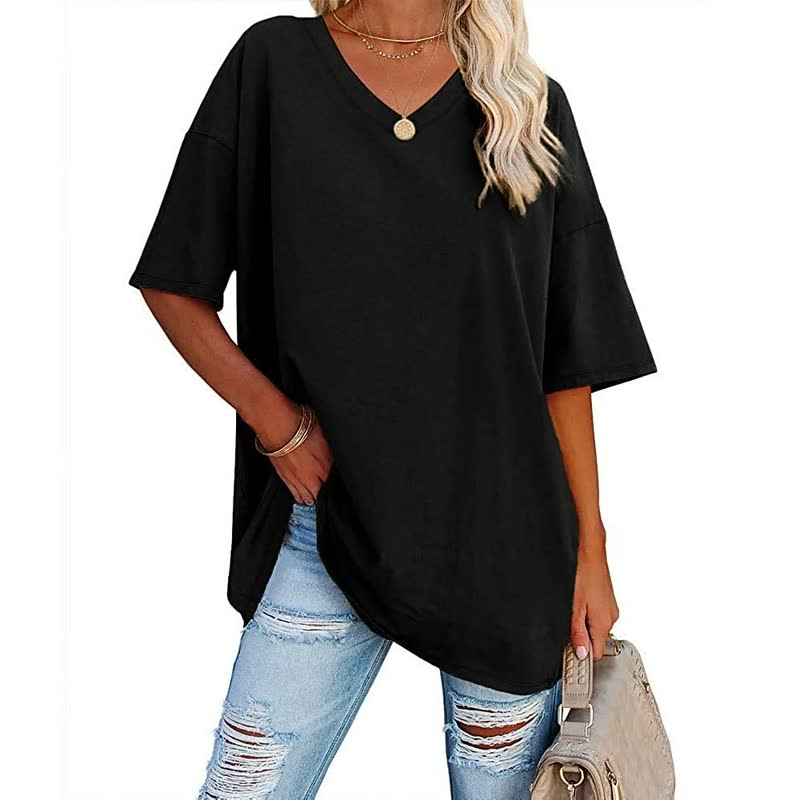 ND | ComfyShirt™ : chemise à la mode et confortable