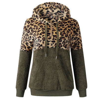 EP | Pull d'hiver moderne et polyvalent
