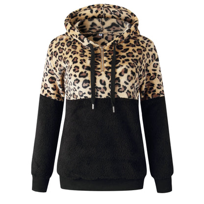EP | Pull d'hiver moderne et polyvalent