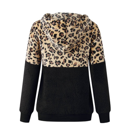 EP | Pull d'hiver moderne et polyvalent