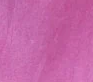 EP | Robe midi féminine off-shoulder
