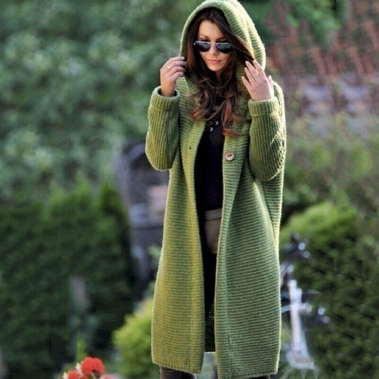 EP | Manteau classique et respirant