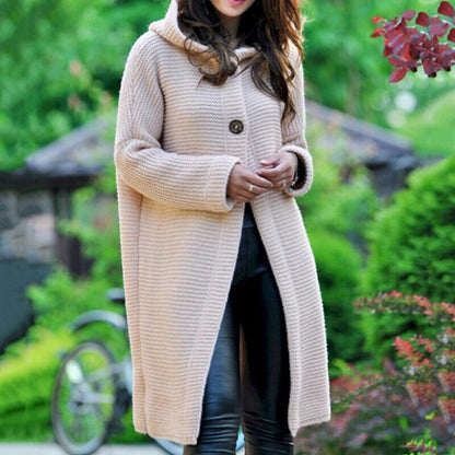 EP | Manteau classique et respirant