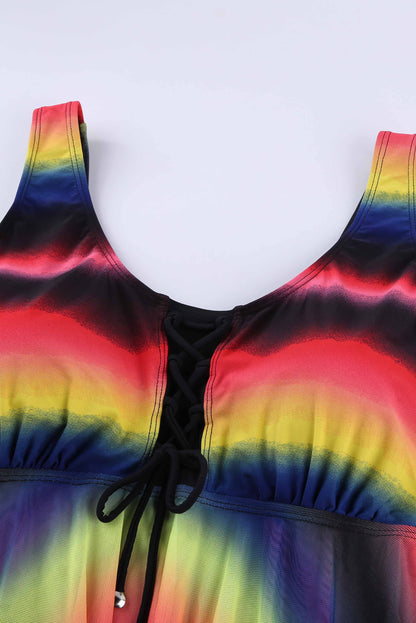 EP | Détendu et frais Maillots de bain