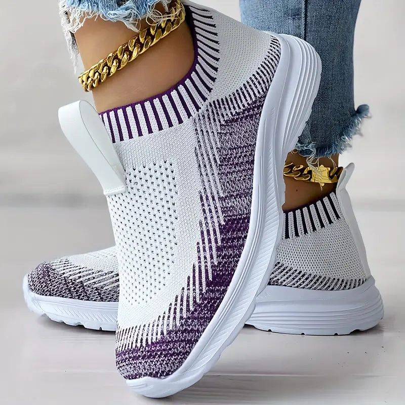 EP | Sneakers décontractées et intemporelles en général