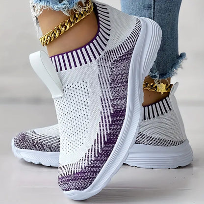 EP | Sneakers décontractées et intemporelles en général