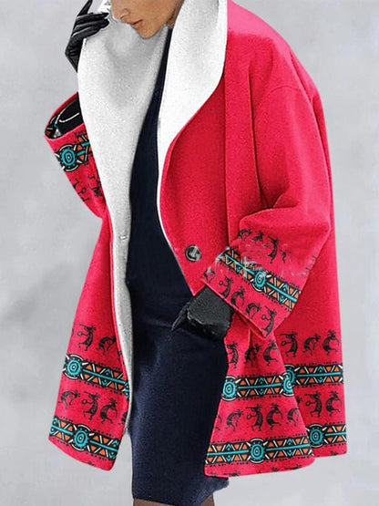 EP | Cardigan d'hiver décontracté et sans effort