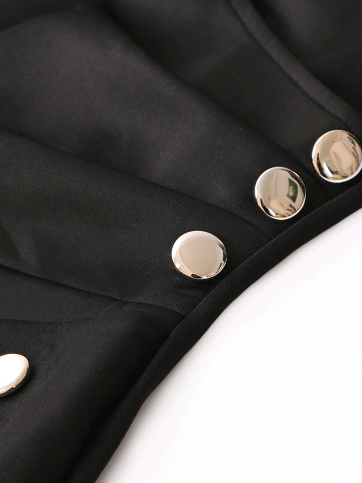 EP | Robe d'hiver sans effort et tendance