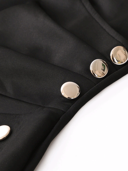EP | Robe d'hiver sans effort et tendance