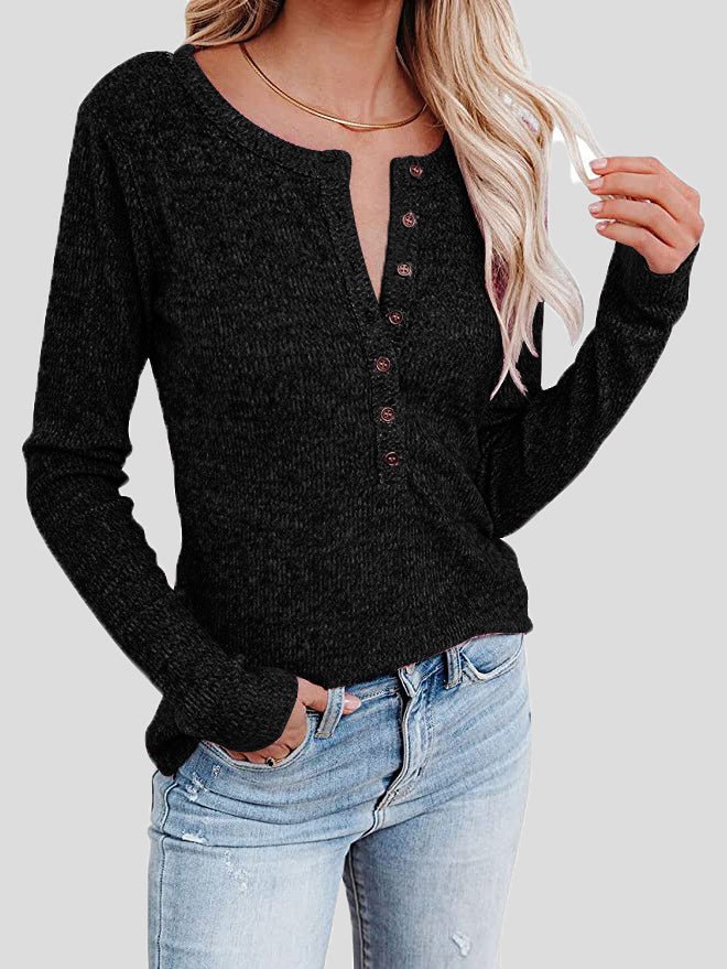 EP | Chemise d'hiver polyvalente et confortable