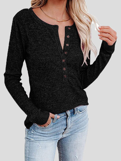 EP | Chemise d'hiver polyvalente et confortable