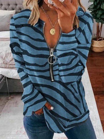 EP | Chemise d'hiver moderne et confortable