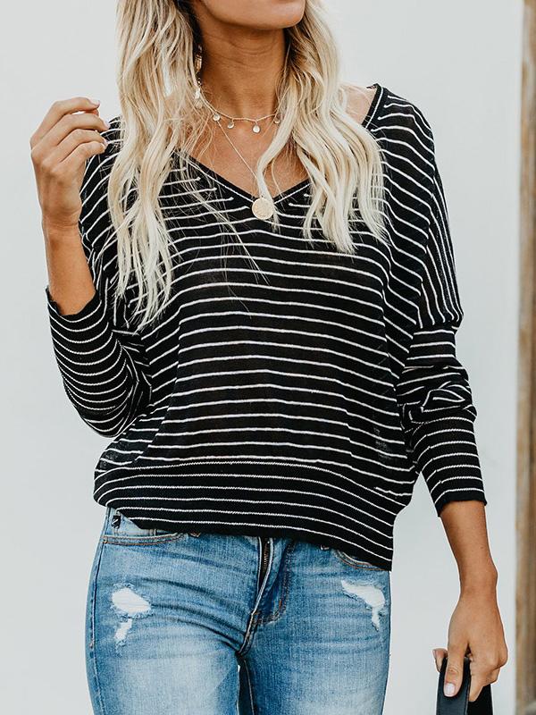 EP | La chemise d'hiver classique et tendance