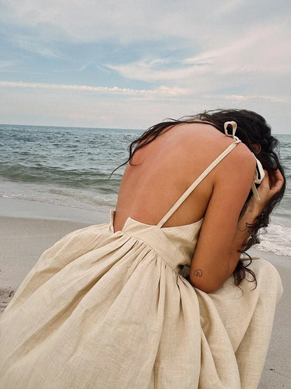 EP | Robe d'hiver tendance et élégante